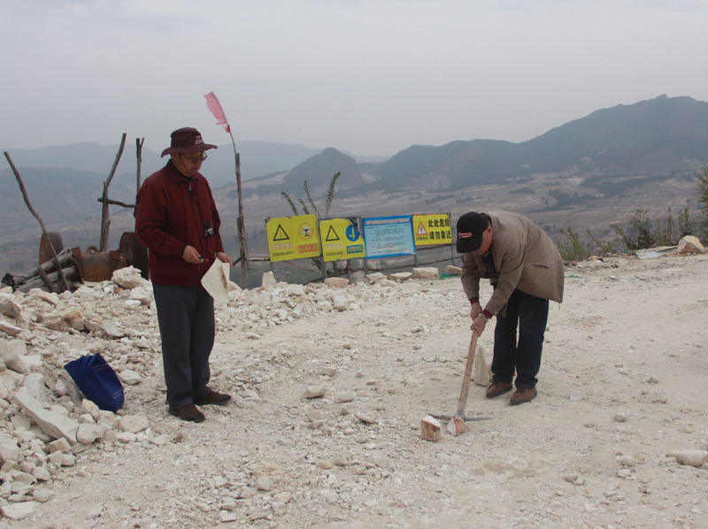 精品无码一区二区的天堂