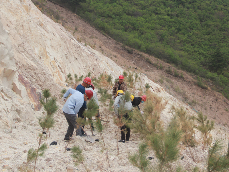 精品无码一区二区的天堂
