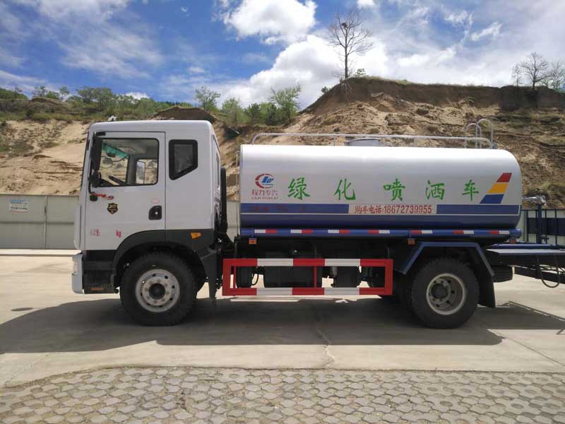 精品无码一区二区的天堂