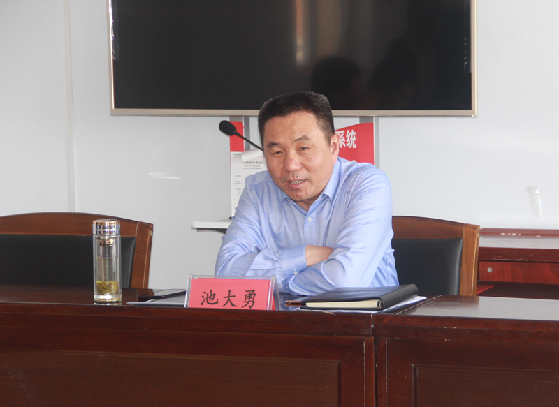 精品无码一区二区的天堂