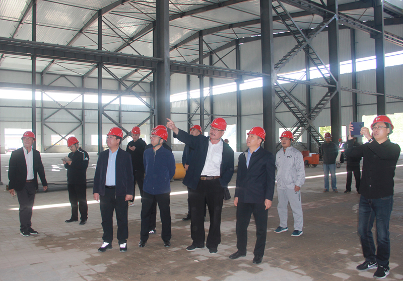 精品无码一区二区的天堂