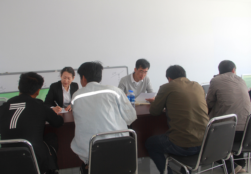 精品无码一区二区的天堂