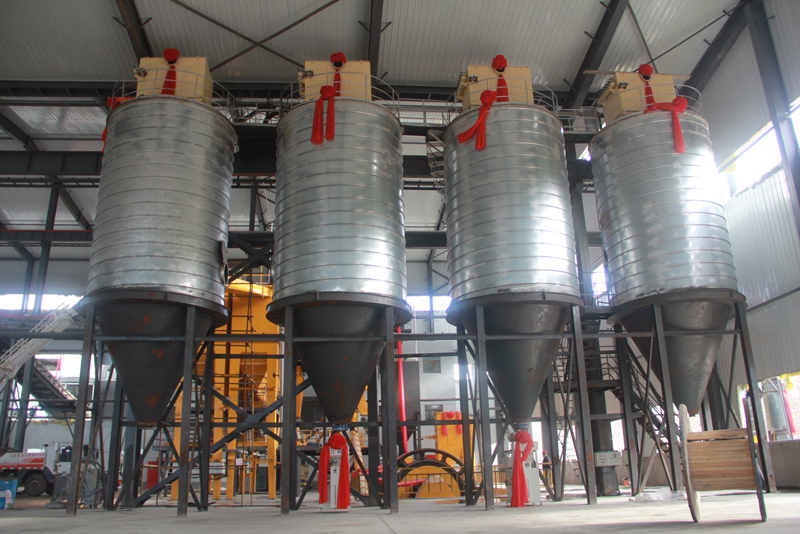 精品无码一区二区的天堂