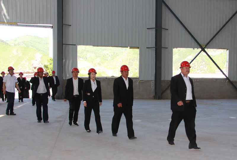 精品无码一区二区的天堂