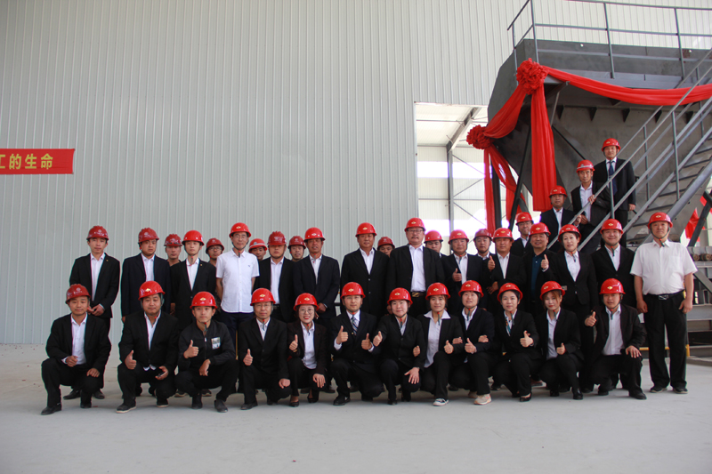 精品无码一区二区的天堂