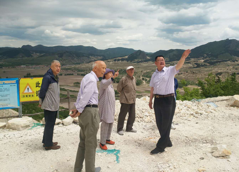 精品无码一区二区的天堂