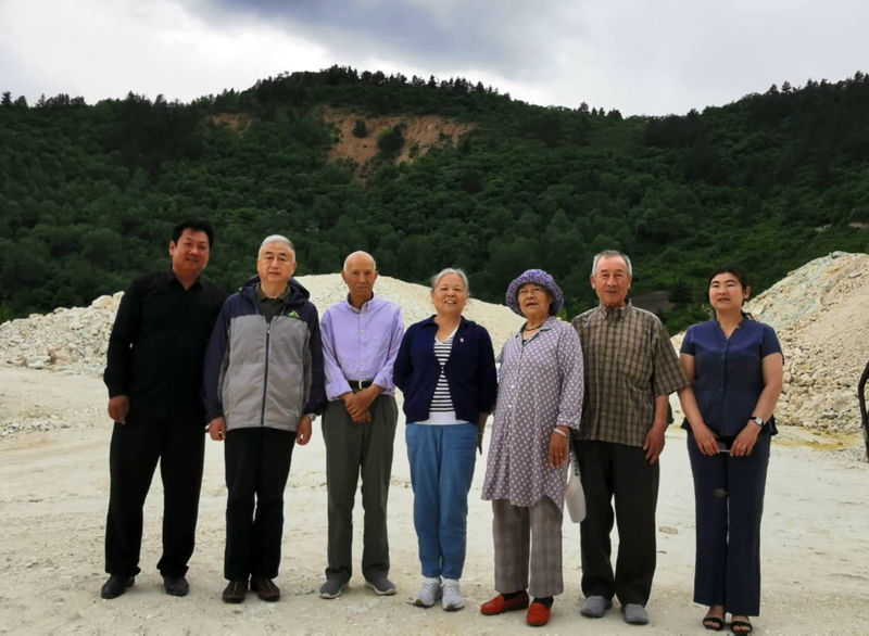 精品无码一区二区的天堂