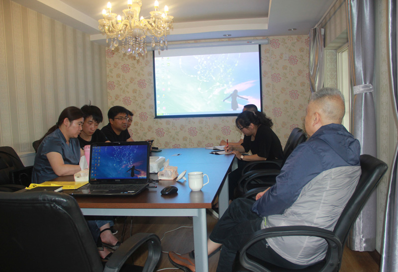 精品无码一区二区的天堂