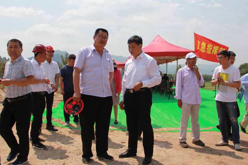 精品无码一区二区的天堂