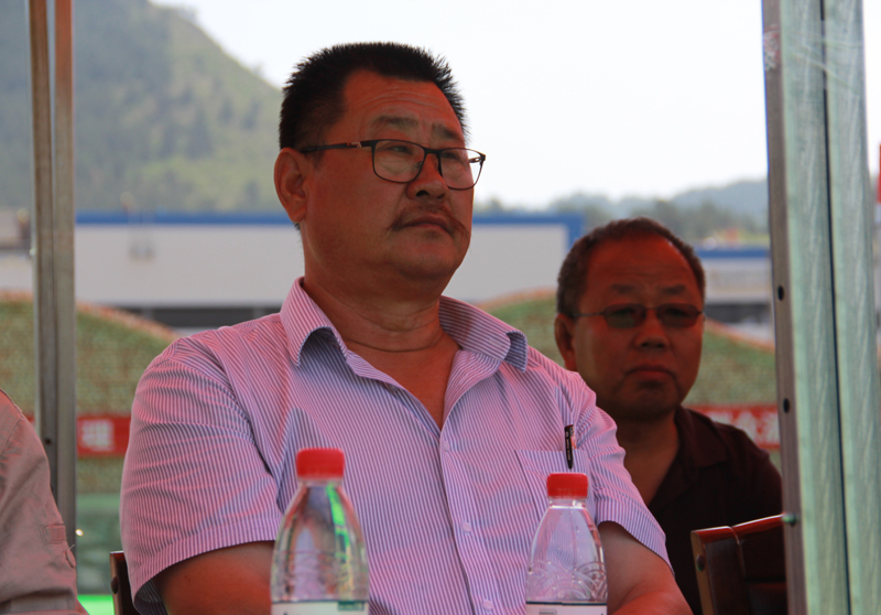 精品无码一区二区的天堂