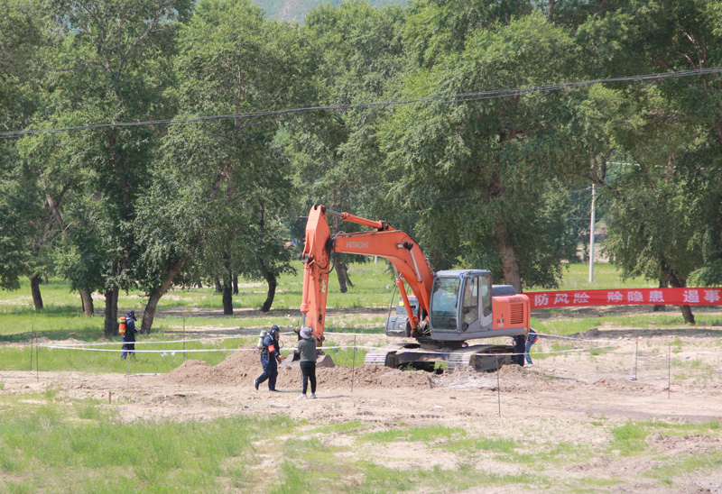 精品无码一区二区的天堂