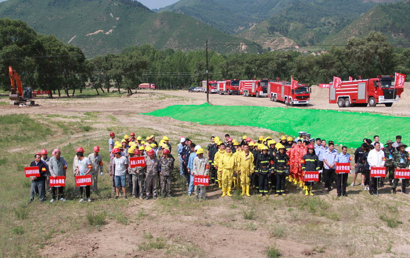 精品无码一区二区的天堂