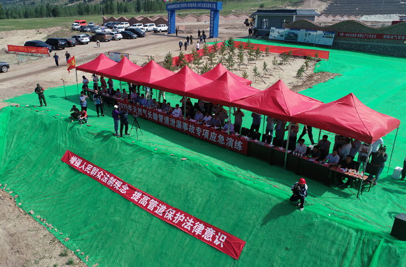 精品无码一区二区的天堂