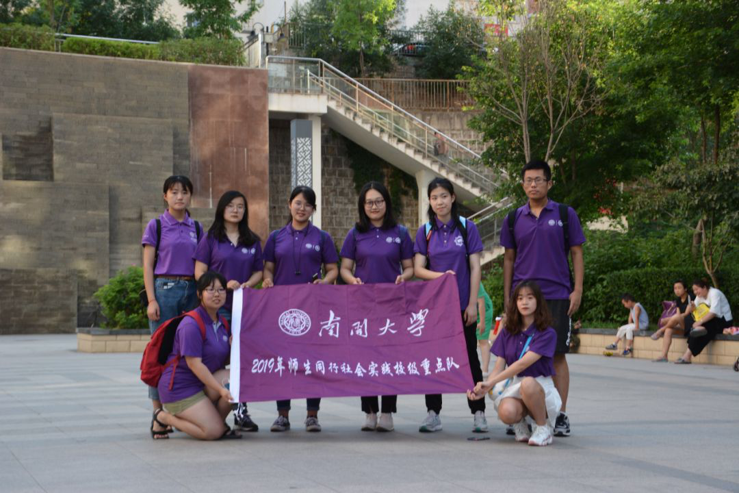 精品无码一区二区的天堂