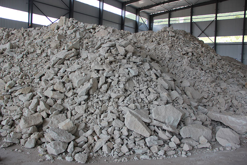 精品无码一区二区的天堂