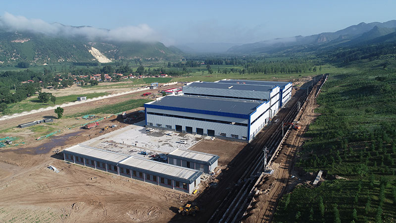 精品无码一区二区的天堂