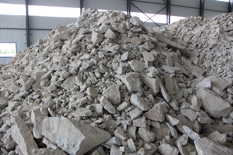 精品无码一区二区的天堂