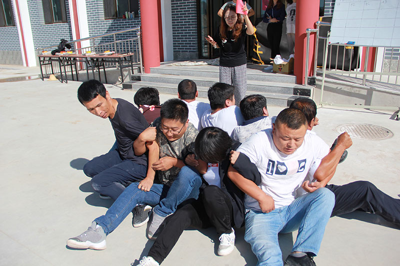 精品无码一区二区的天堂