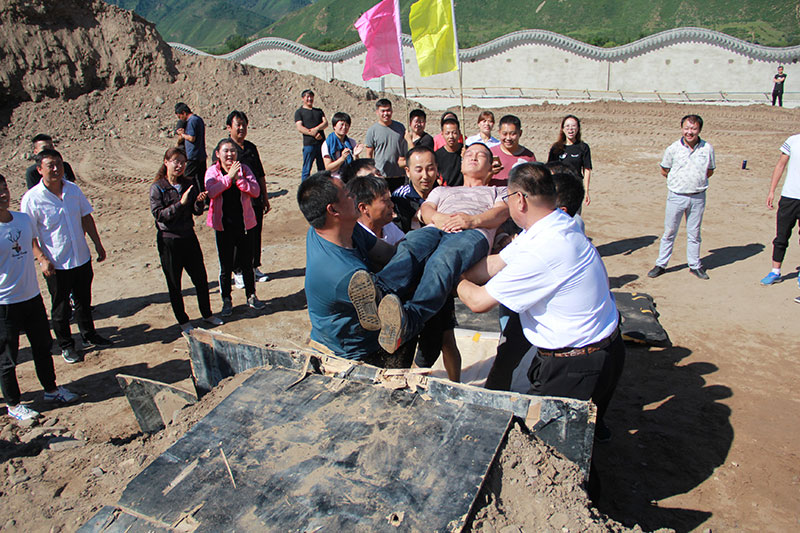 精品无码一区二区的天堂