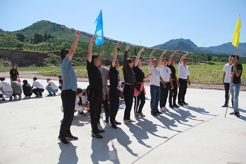 精品无码一区二区的天堂