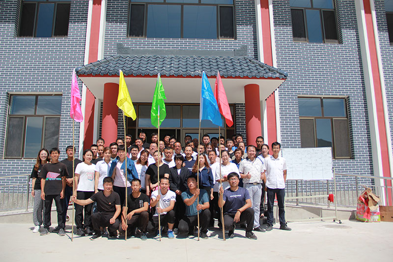 精品无码一区二区的天堂