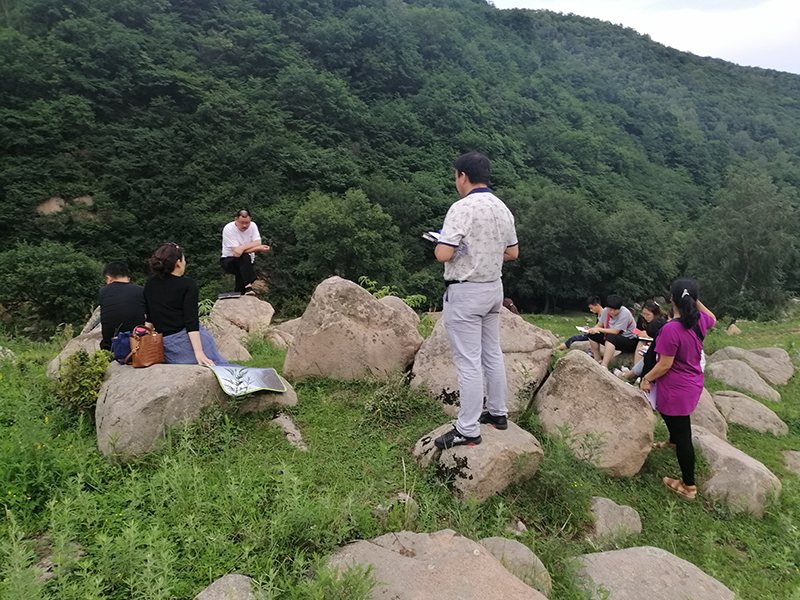 精品无码一区二区的天堂