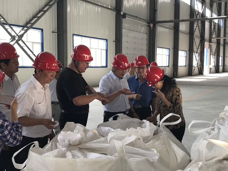 精品无码一区二区的天堂