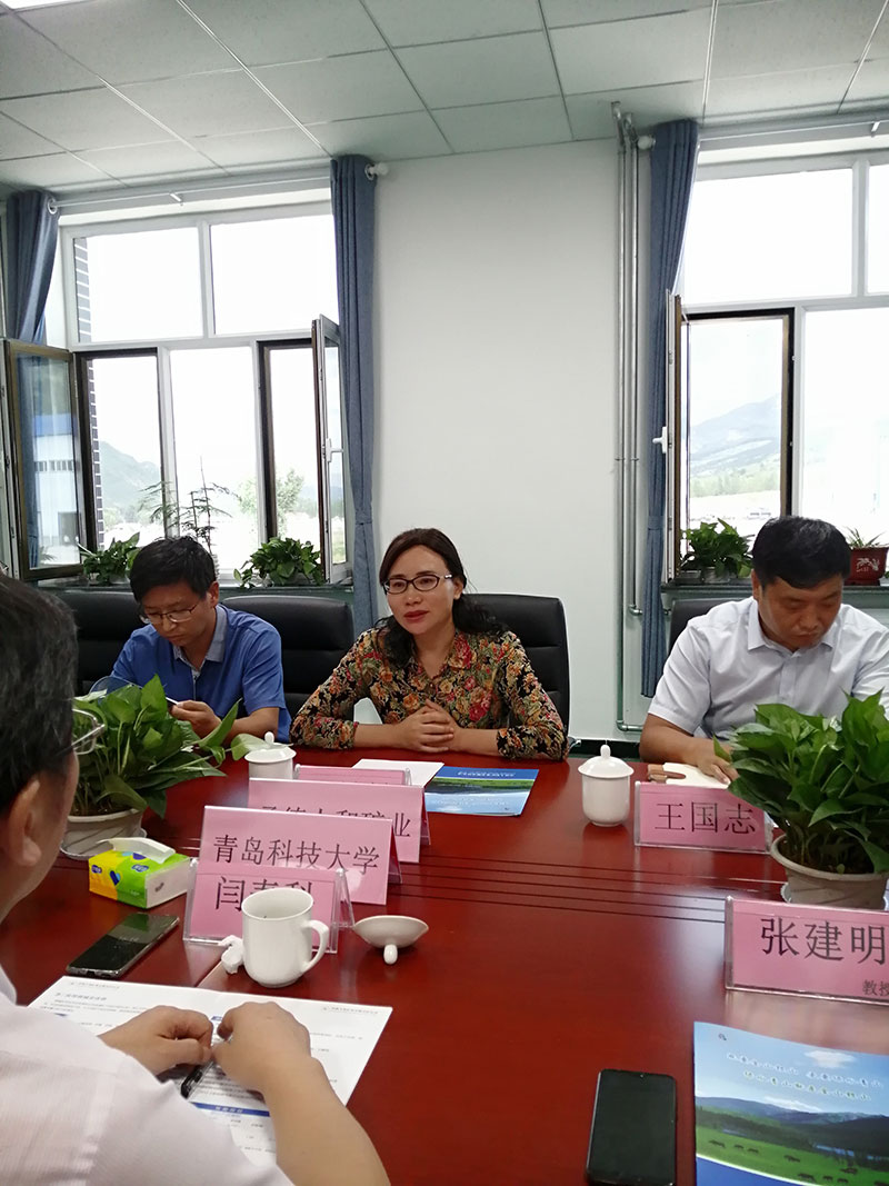 精品无码一区二区的天堂