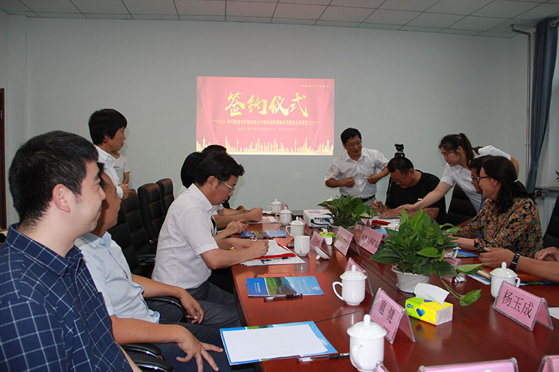 精品无码一区二区的天堂