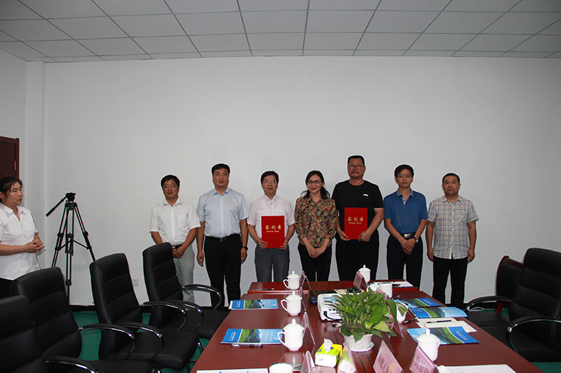 精品无码一区二区的天堂