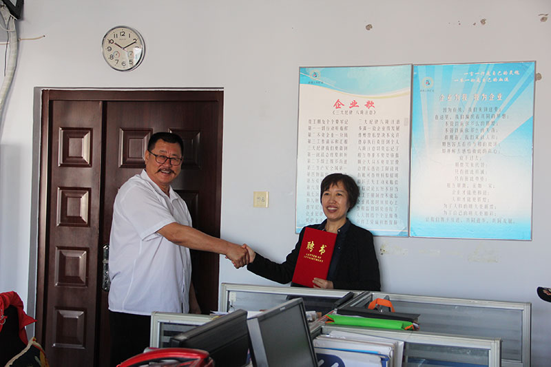 精品无码一区二区的天堂