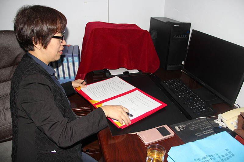 精品无码一区二区的天堂