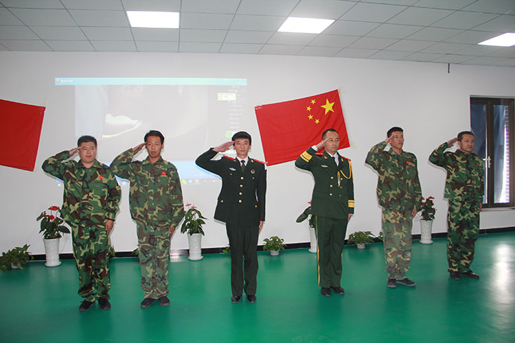 精品无码一区二区的天堂