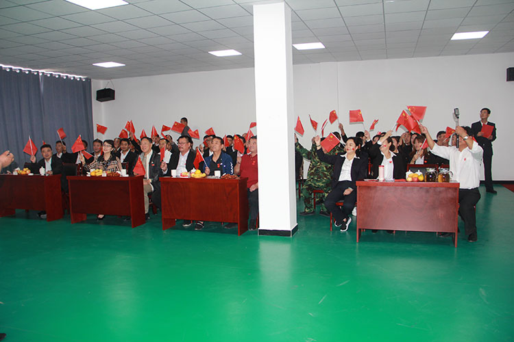 精品无码一区二区的天堂