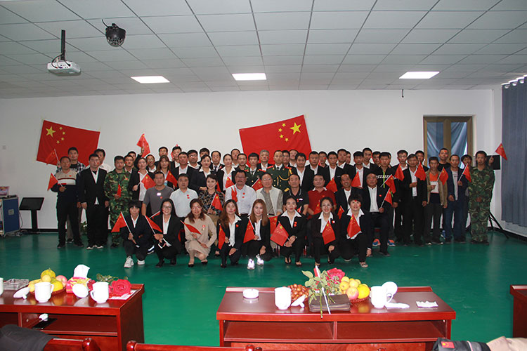 精品无码一区二区的天堂