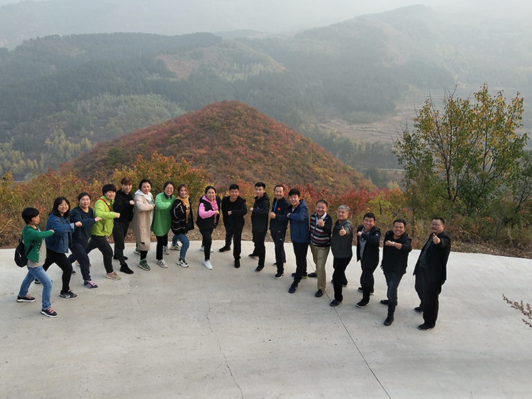 精品无码一区二区的天堂