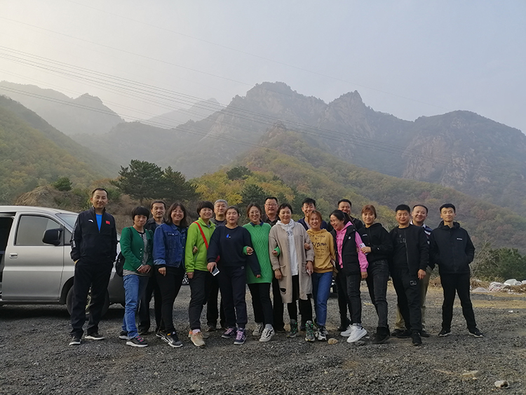 精品无码一区二区的天堂