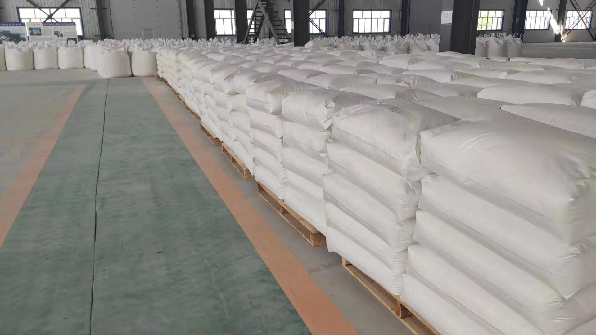 精品无码一区二区的天堂