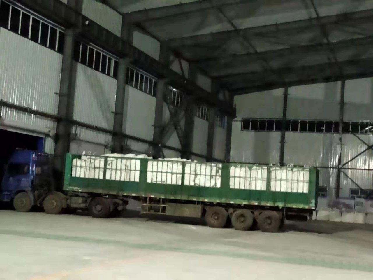 精品无码一区二区的天堂