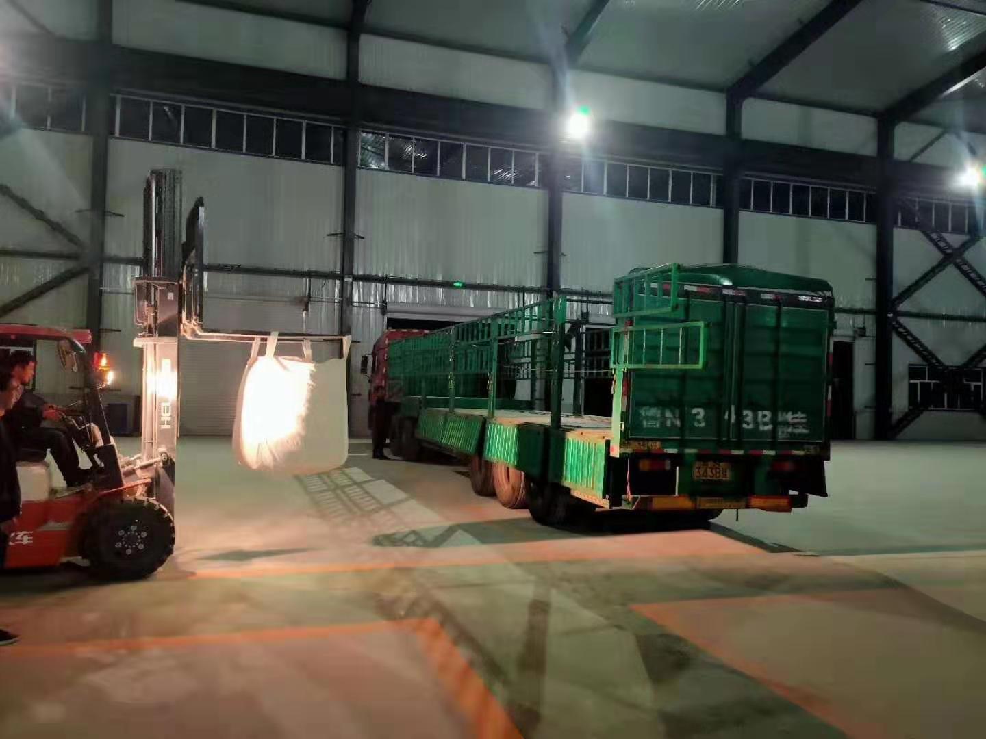 精品无码一区二区的天堂