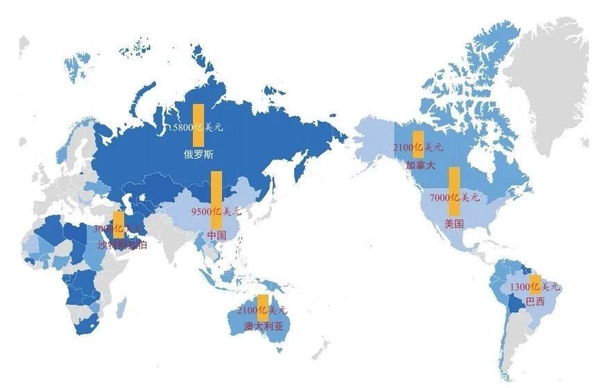精品无码一区二区的天堂