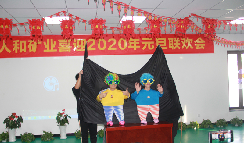 精品无码一区二区的天堂