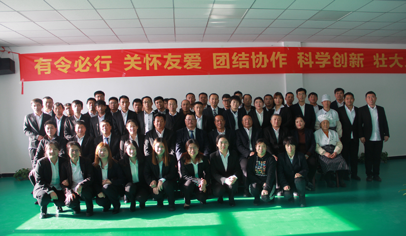 精品无码一区二区的天堂