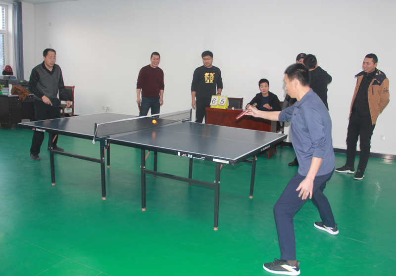 精品无码一区二区的天堂