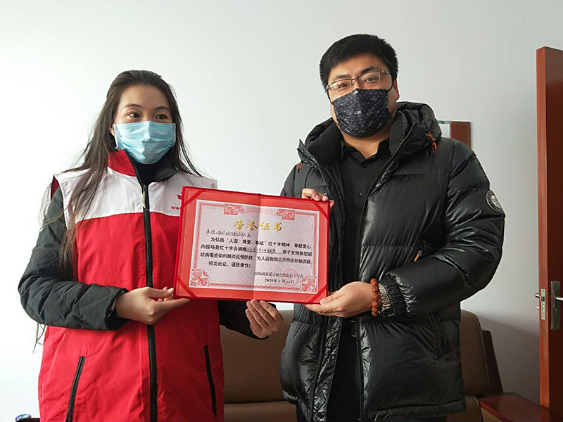 精品无码一区二区的天堂