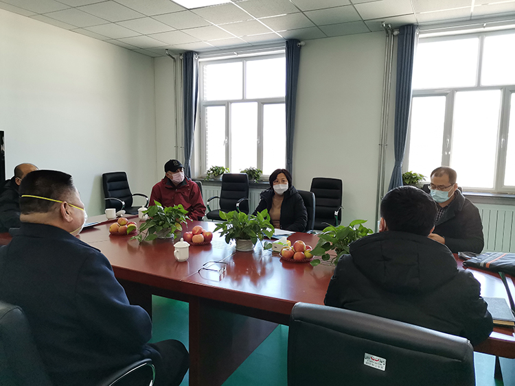 精品无码一区二区的天堂