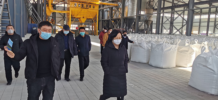 精品无码一区二区的天堂