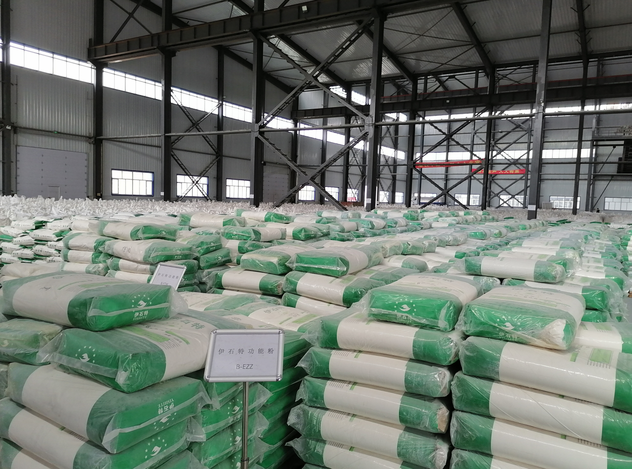 精品无码一区二区的天堂