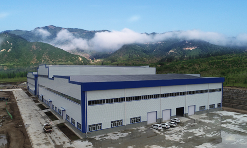 精品无码一区二区的天堂