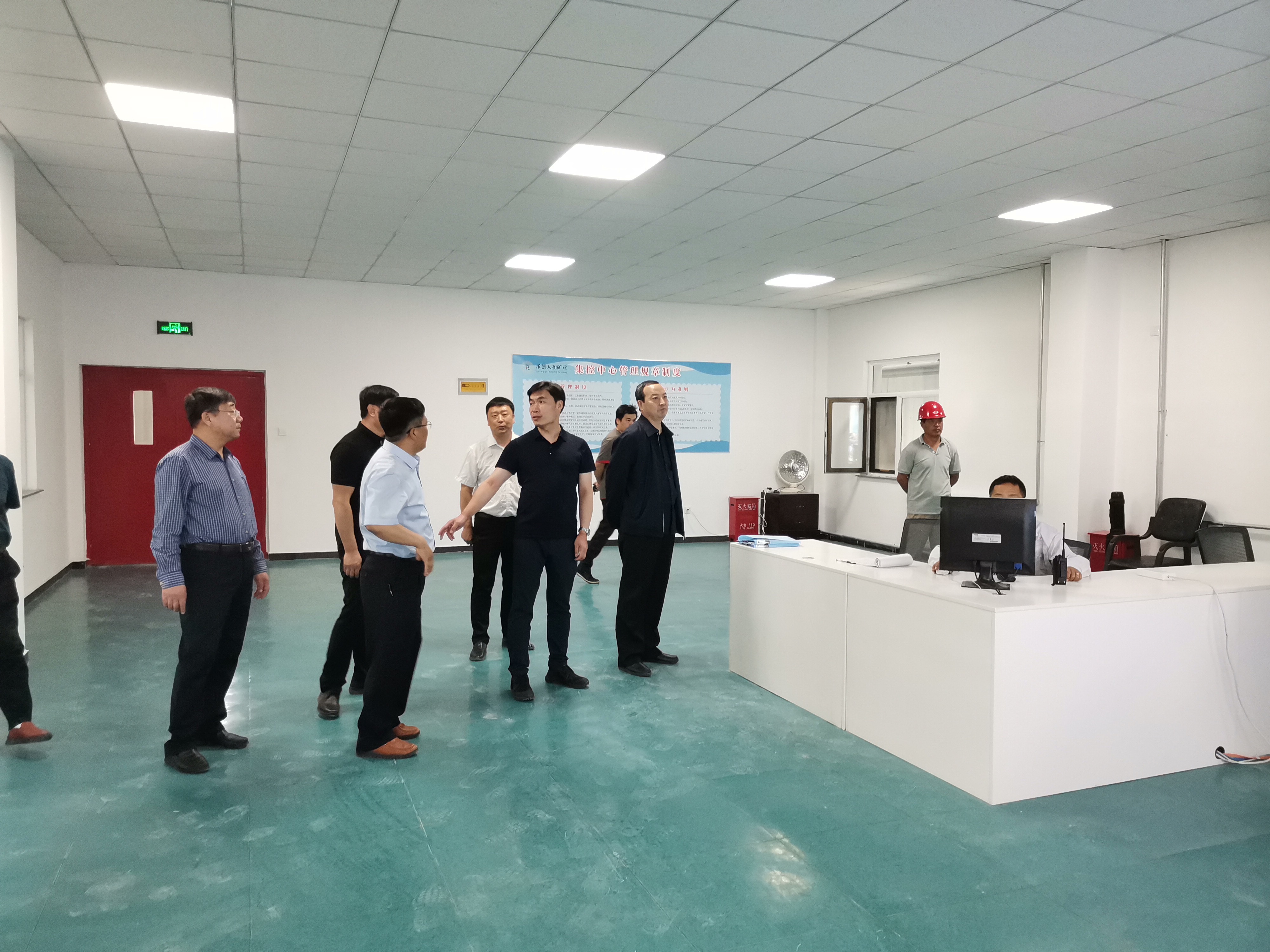 精品无码一区二区的天堂